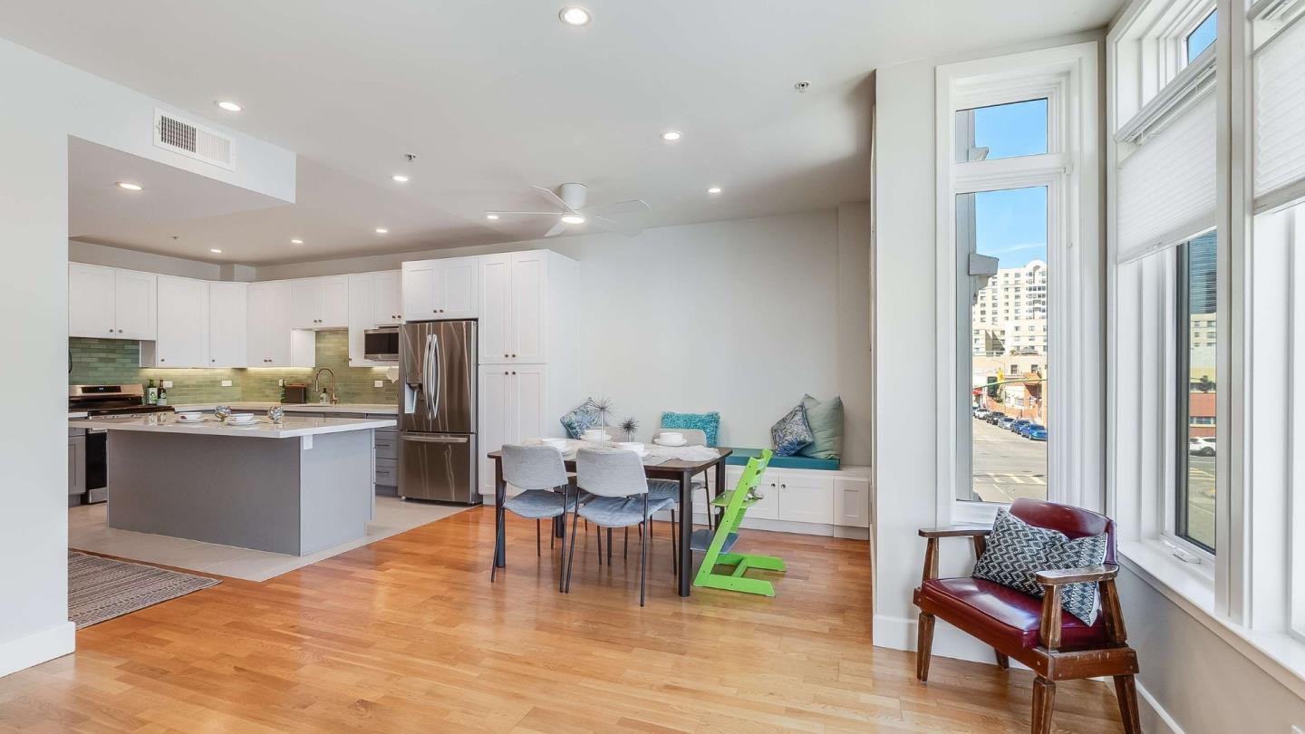 275 9th Street 3