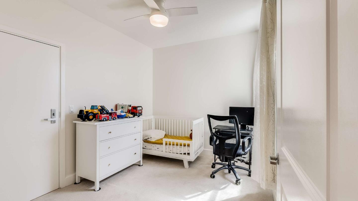 275 9th Street 3