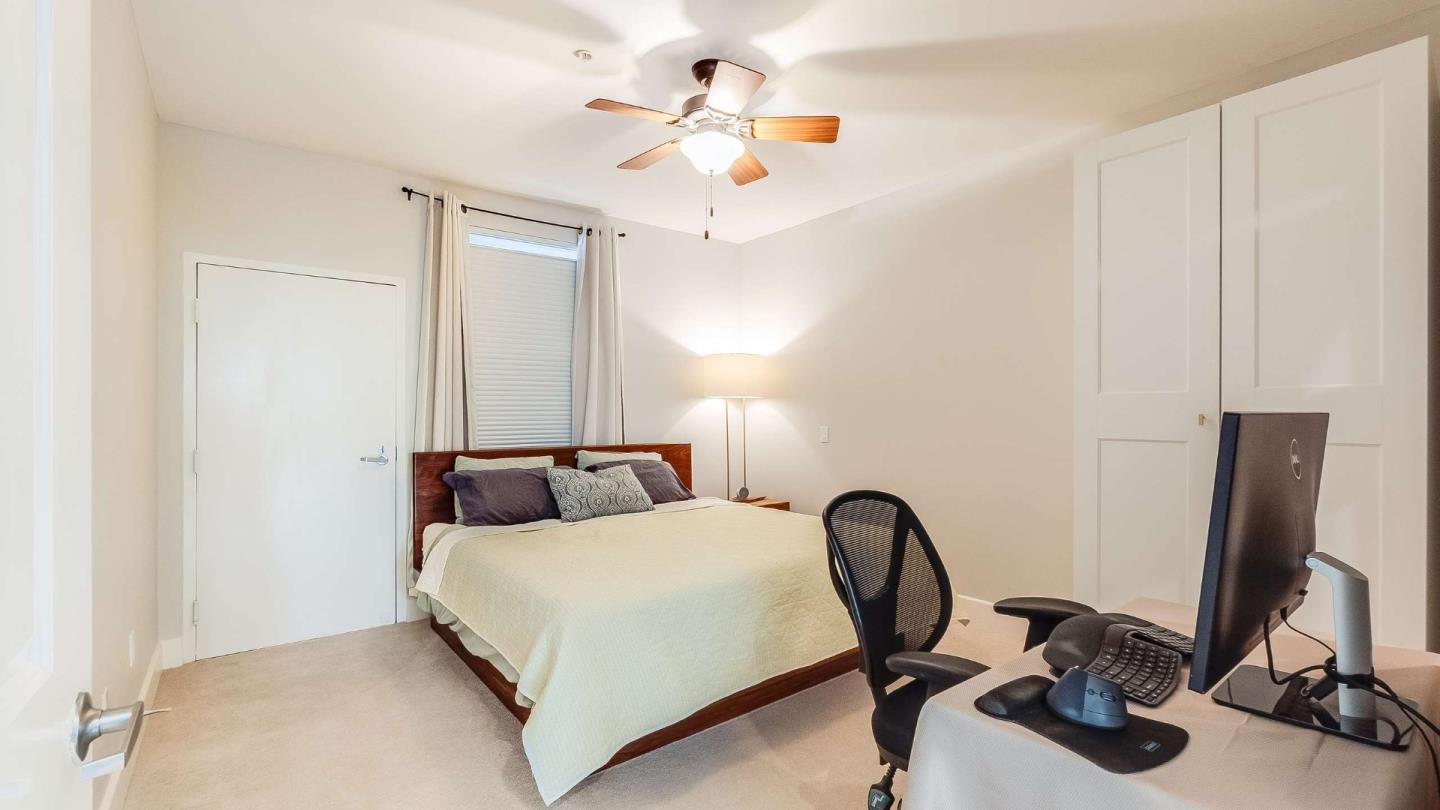 275 9th Street 3