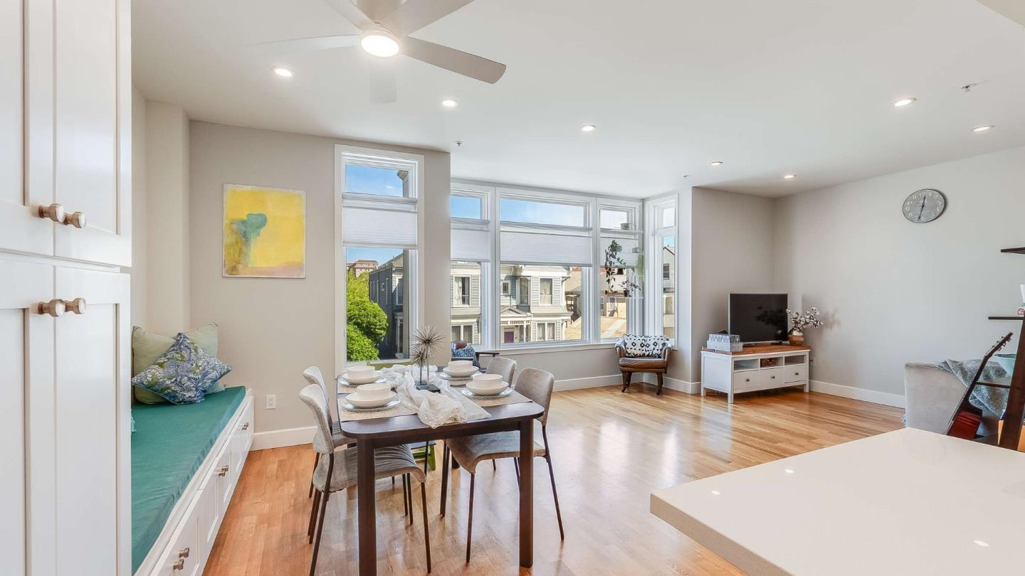 275 9th Street 3