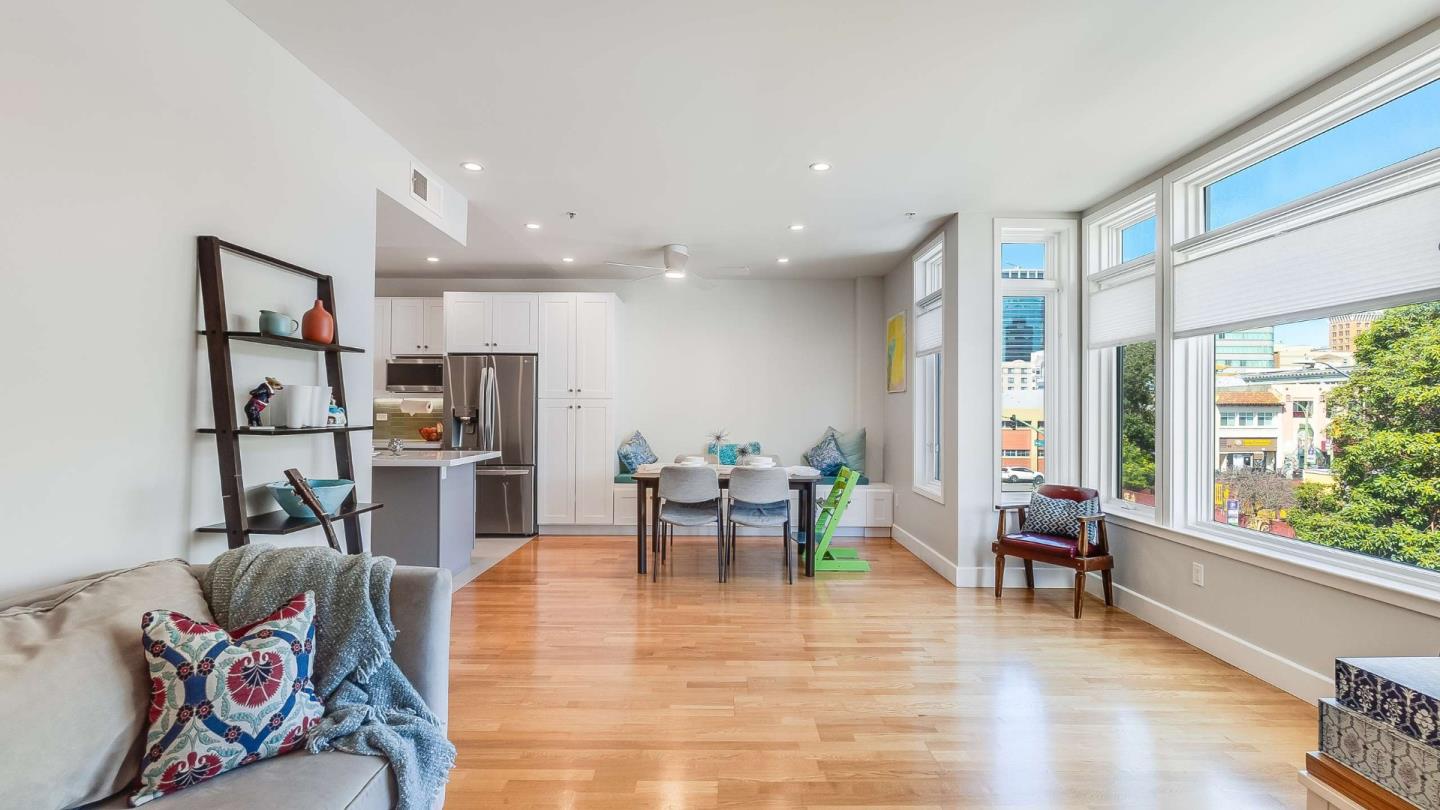 275 9th Street 3
