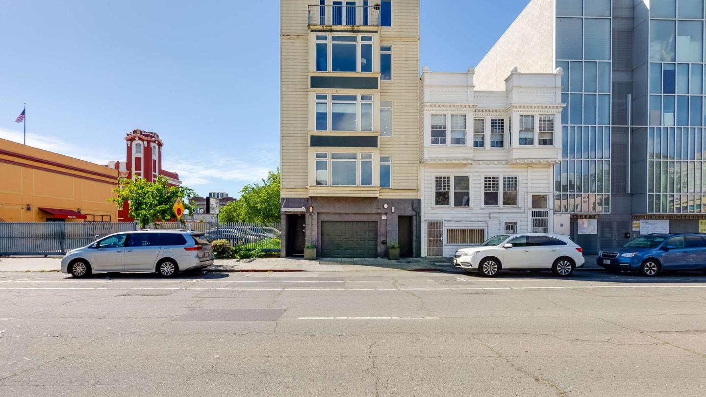 275 9th Street 3