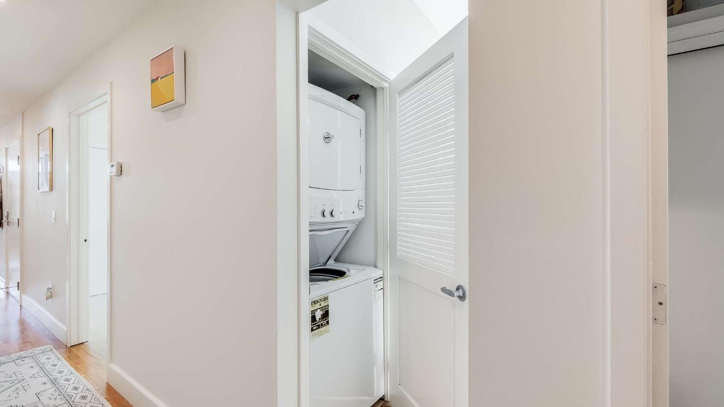 275 9th Street 3