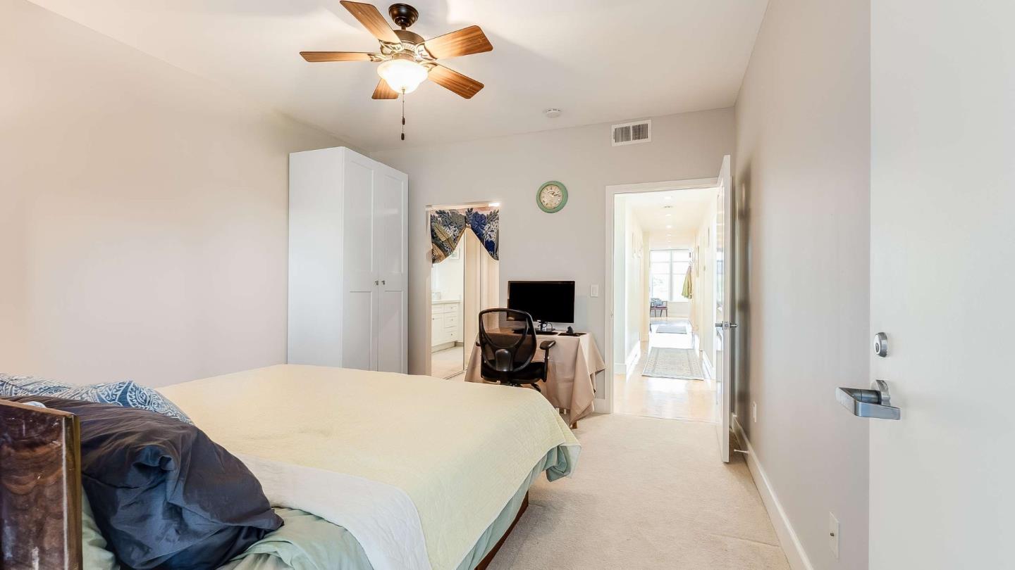 275 9th Street 3