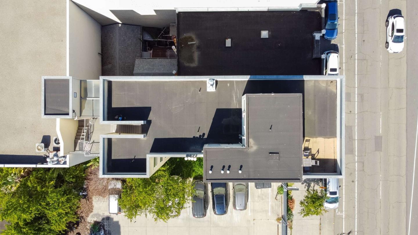 275 9th Street 3