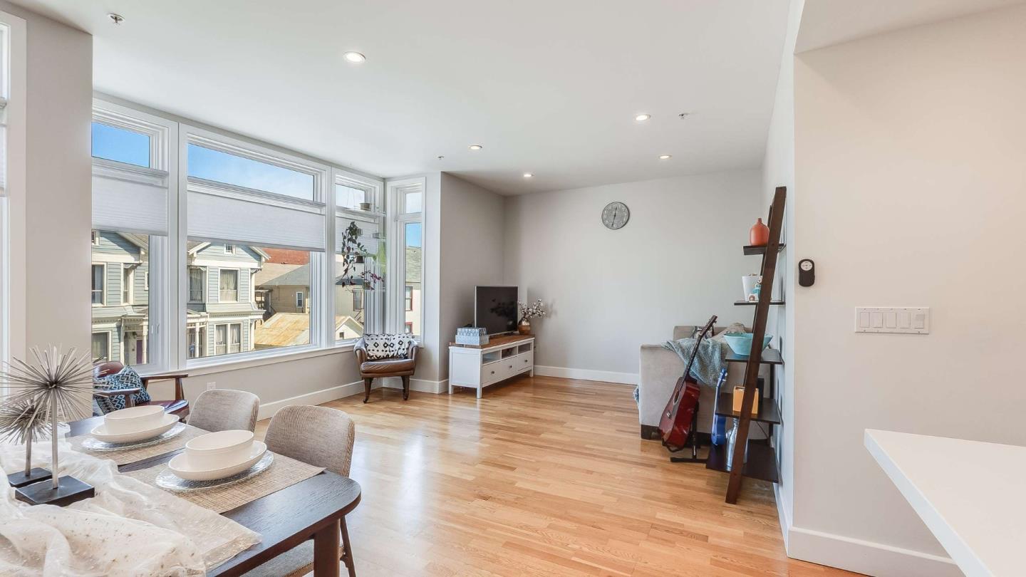 275 9th Street 3