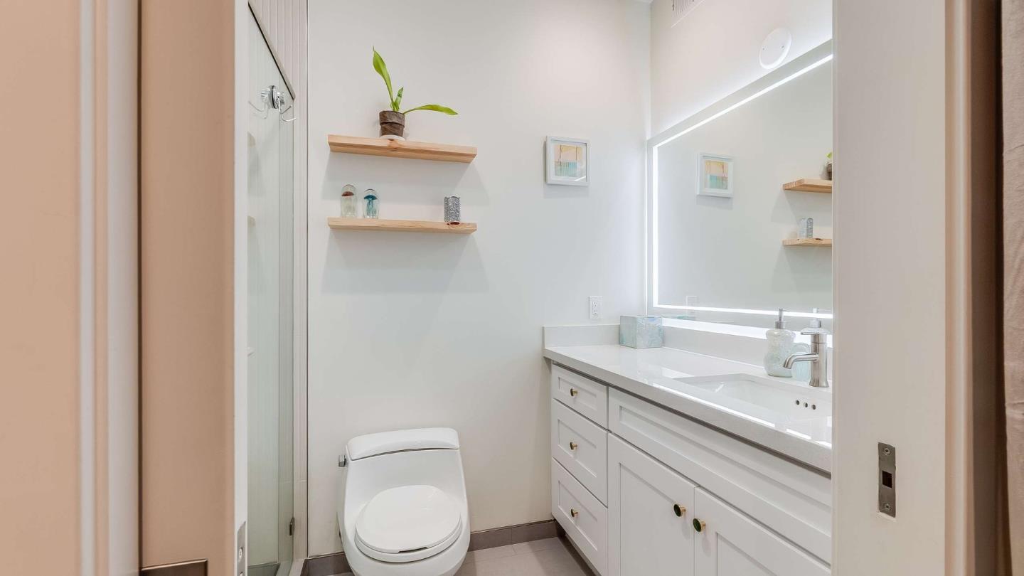 275 9th Street 3