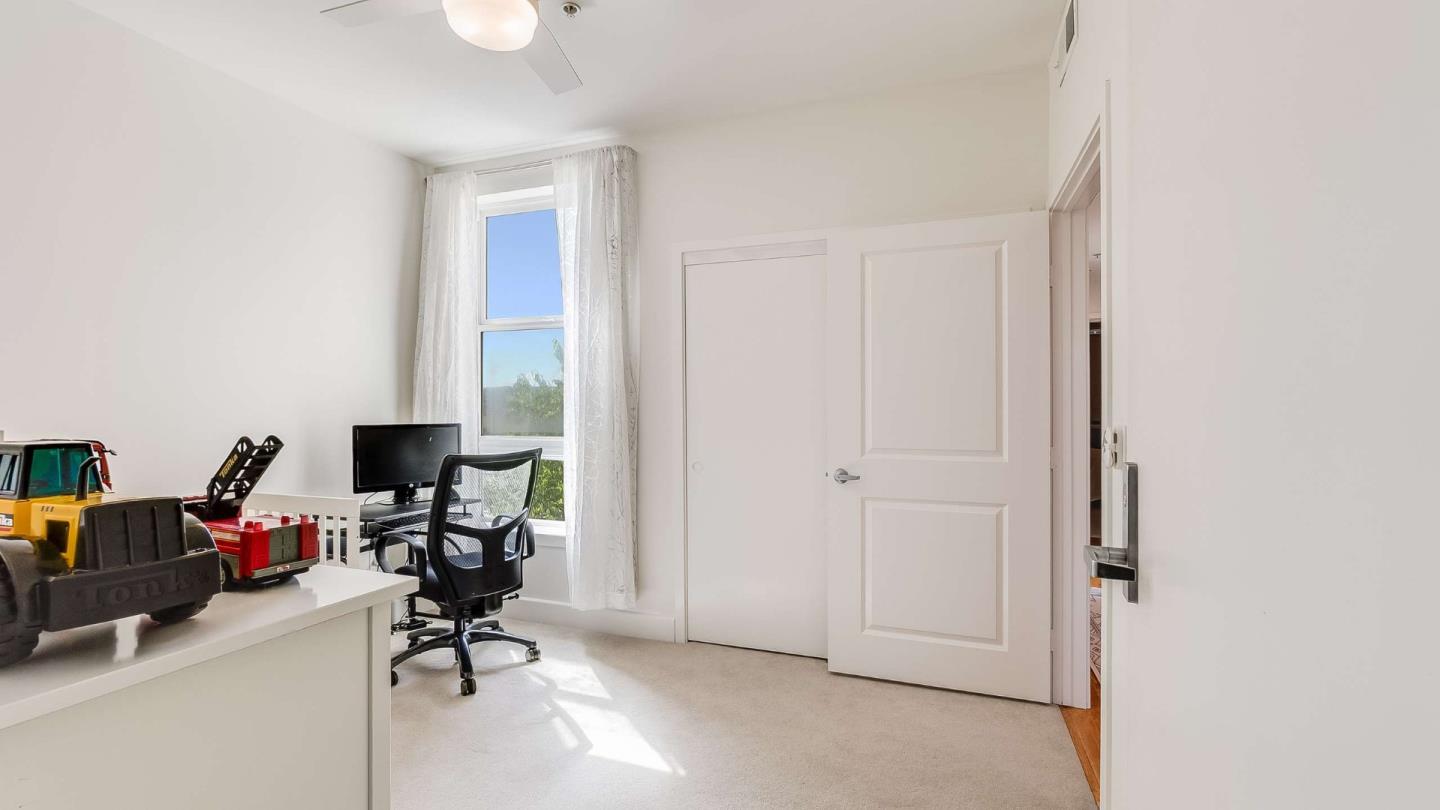 275 9th Street 3