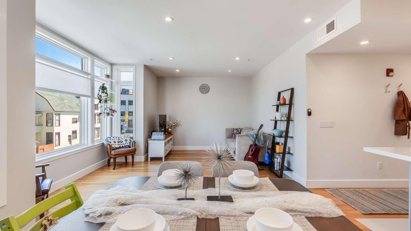 275 9th Street 3