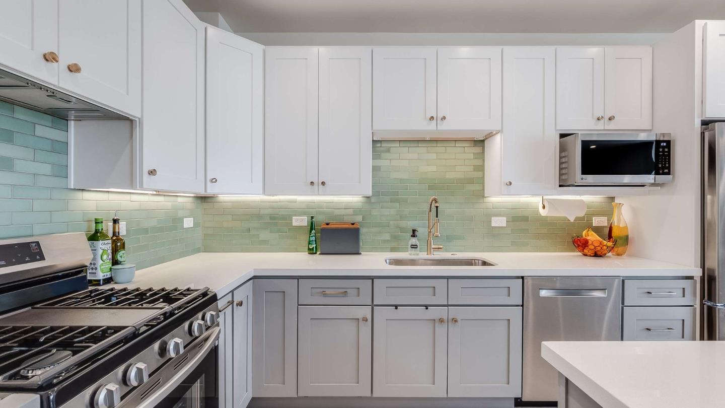 275 9th Street 3