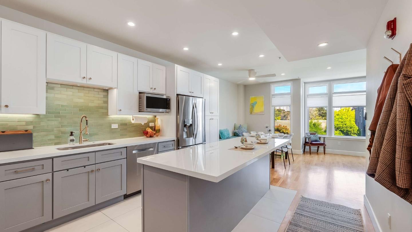 275 9th Street 3