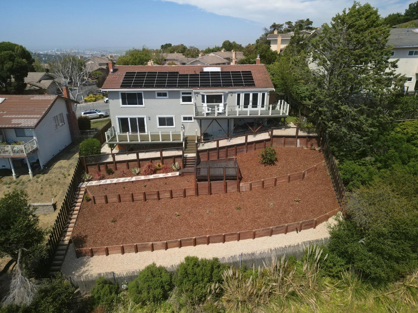 208 Crestview DR