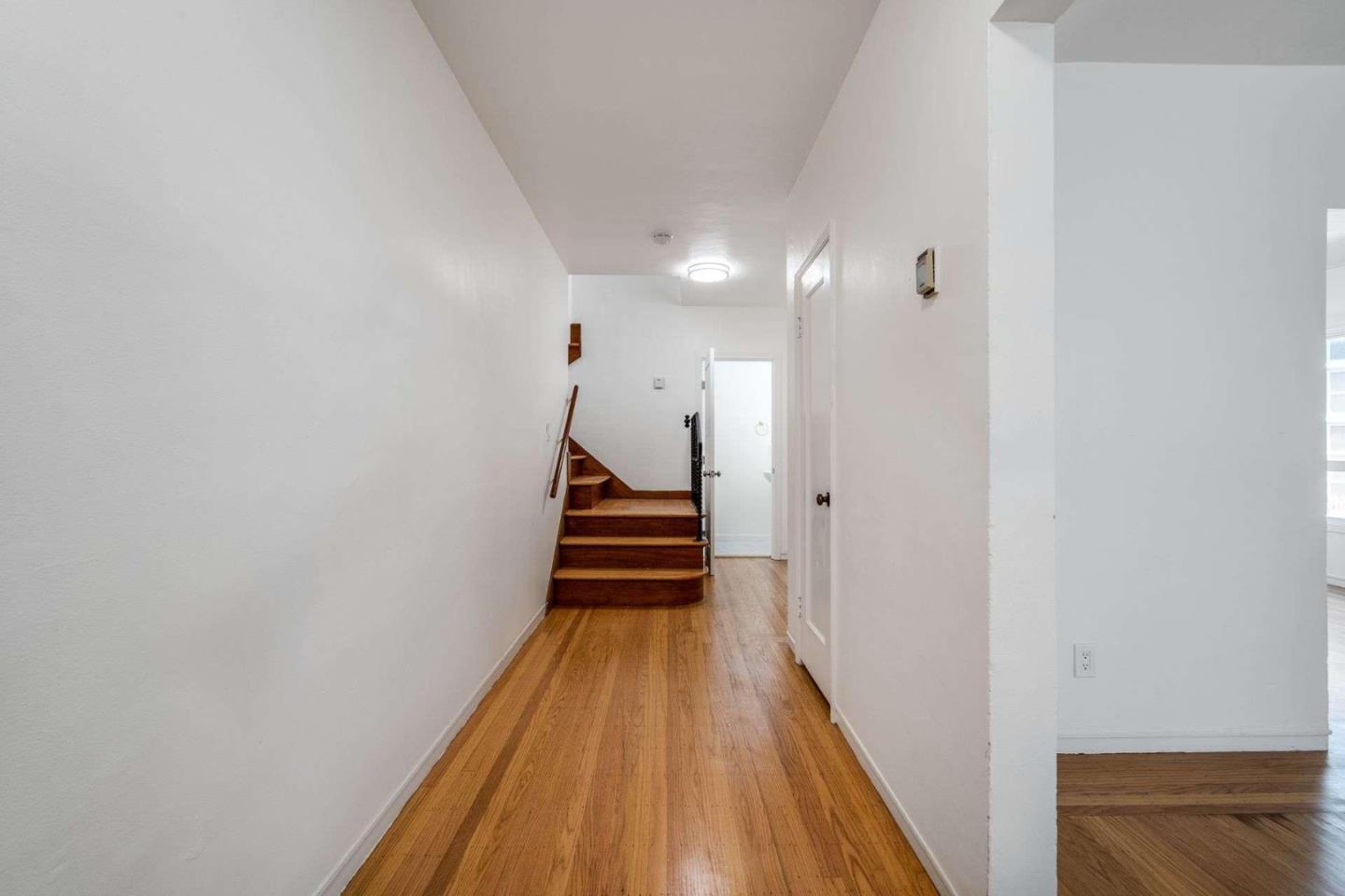 1305 Walnut ST