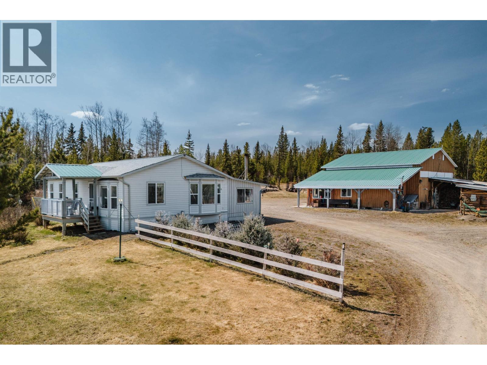 7028 N NETHERLAND ROAD