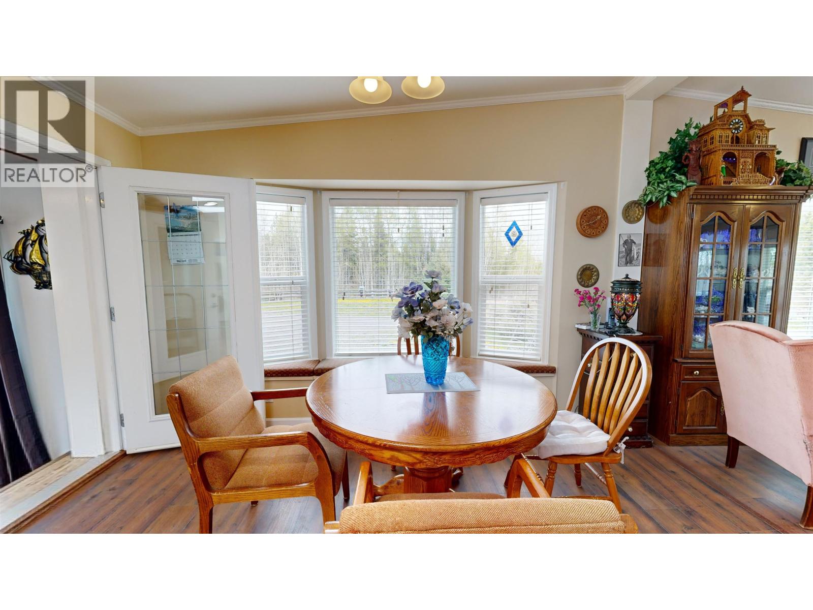 7028 N NETHERLAND ROAD