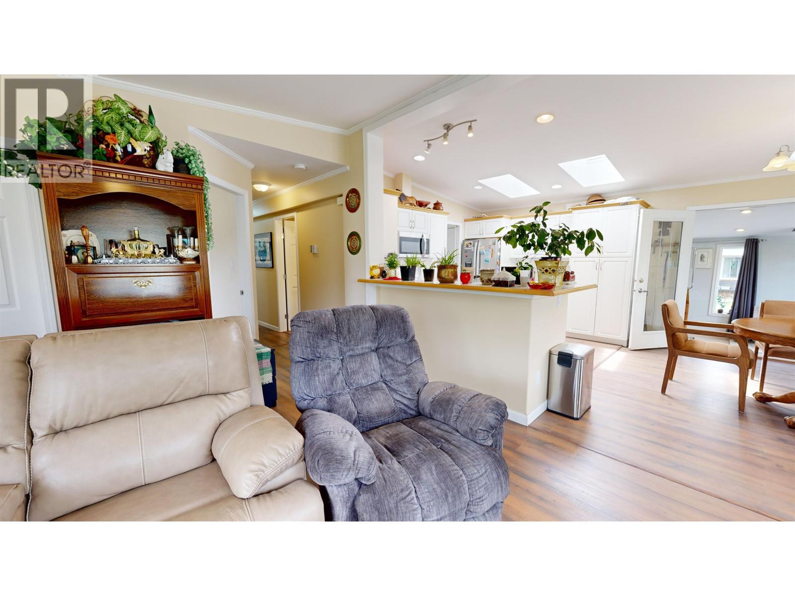 7028 N NETHERLAND ROAD