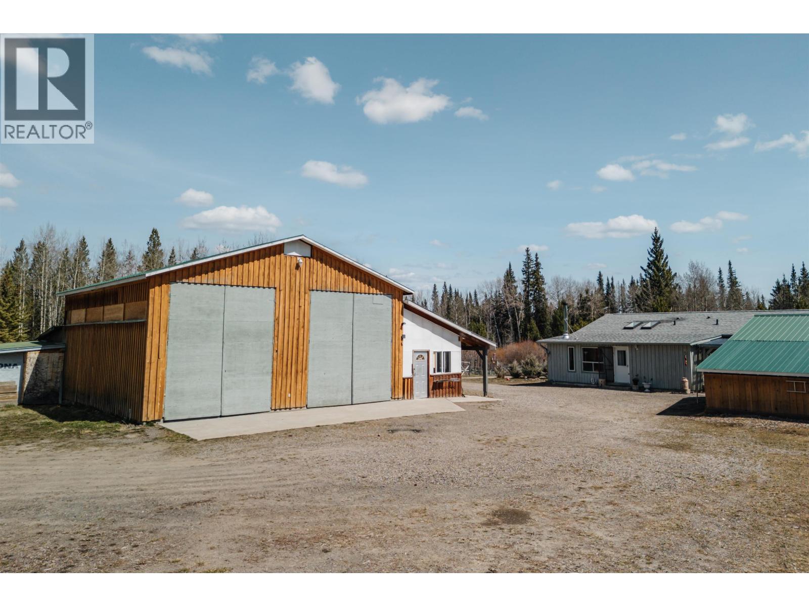 7028 N NETHERLAND ROAD