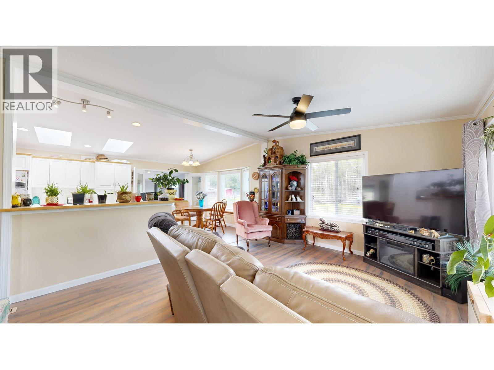 7028 N NETHERLAND ROAD