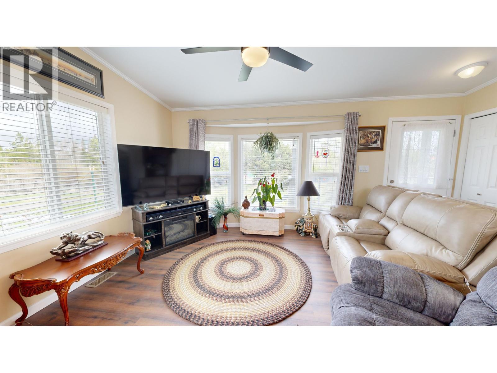 7028 N NETHERLAND ROAD