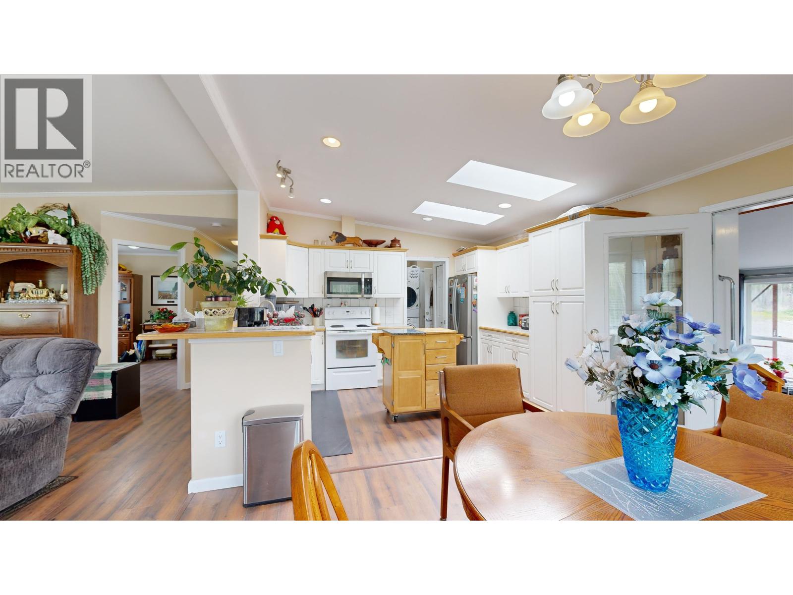 7028 N NETHERLAND ROAD