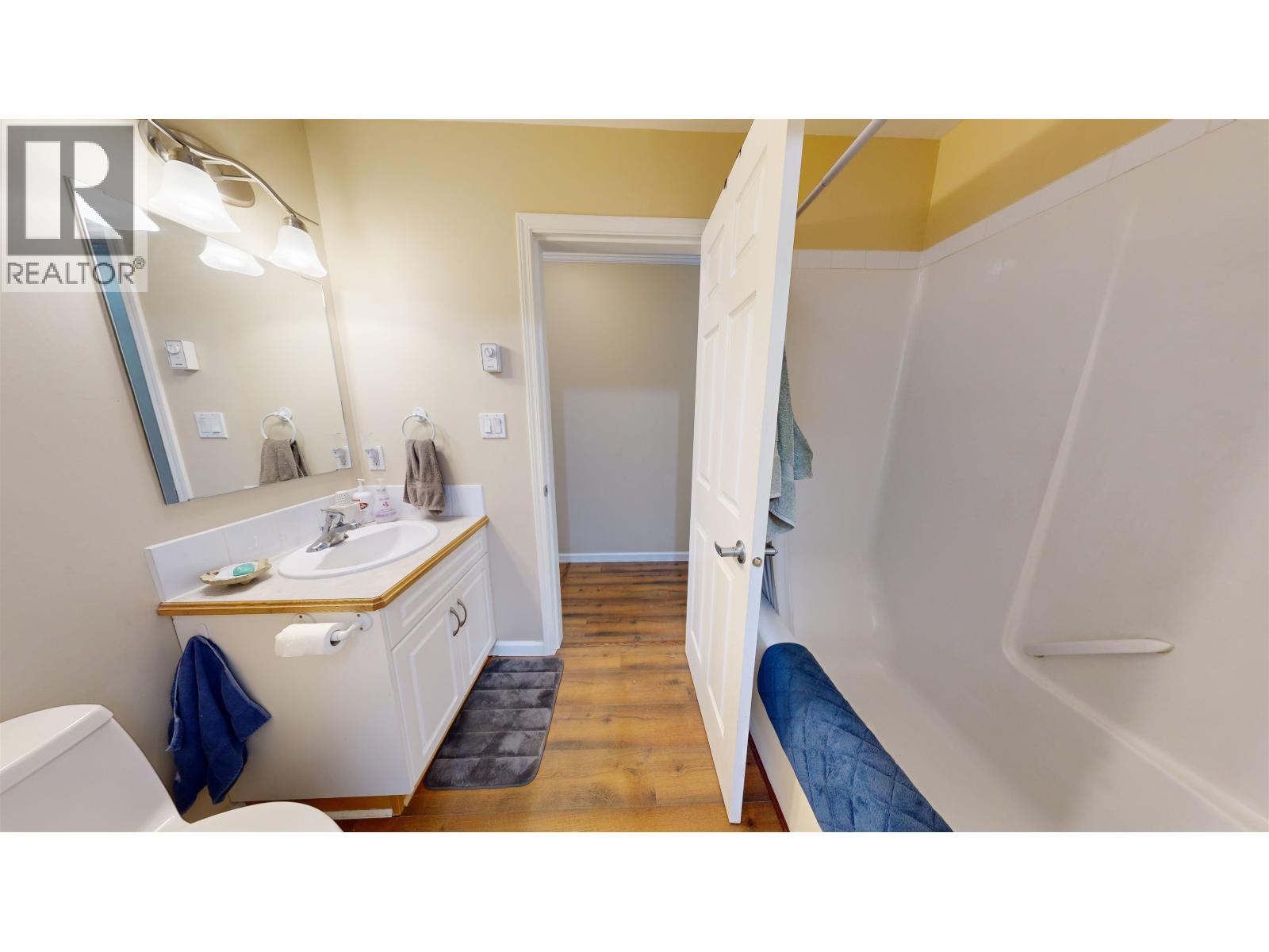 7028 N NETHERLAND ROAD