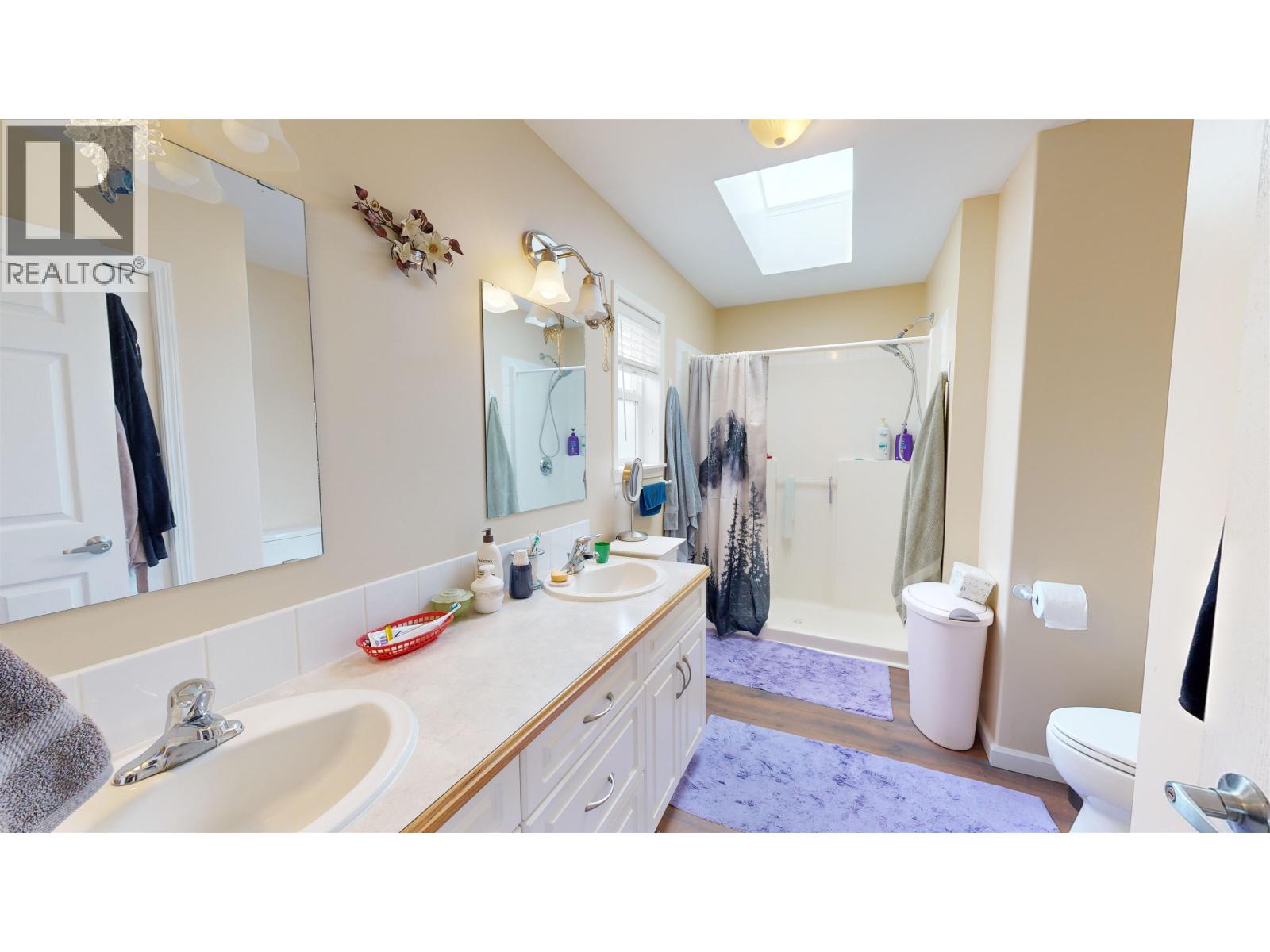 7028 N NETHERLAND ROAD