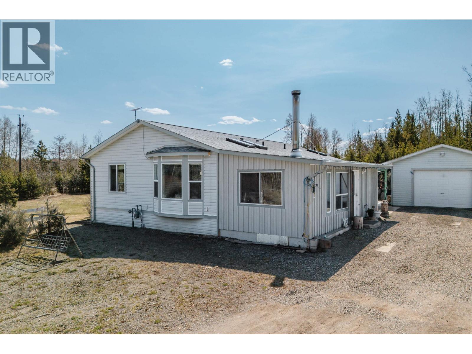 7028 N NETHERLAND ROAD