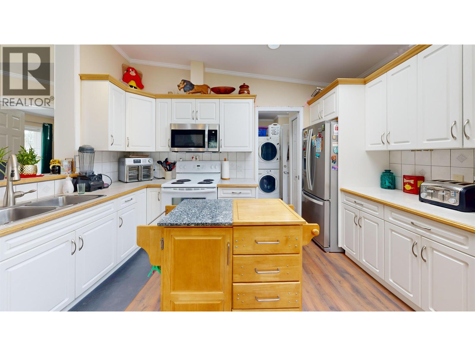 7028 N NETHERLAND ROAD