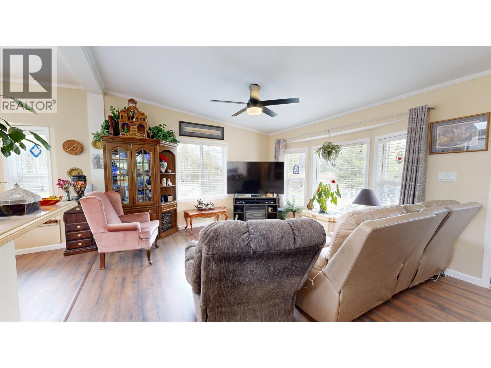 7028 N NETHERLAND ROAD