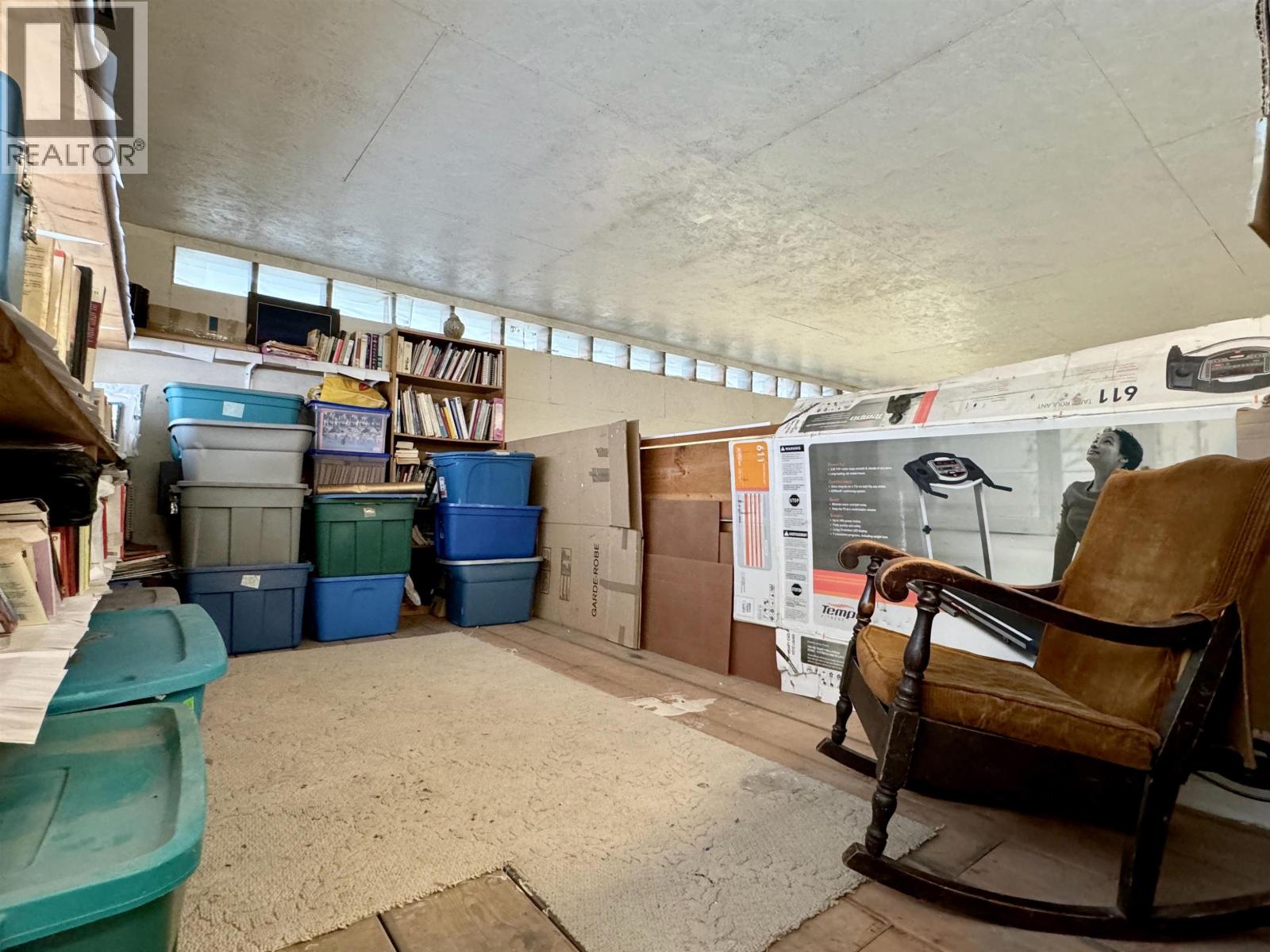 7028 N NETHERLAND ROAD