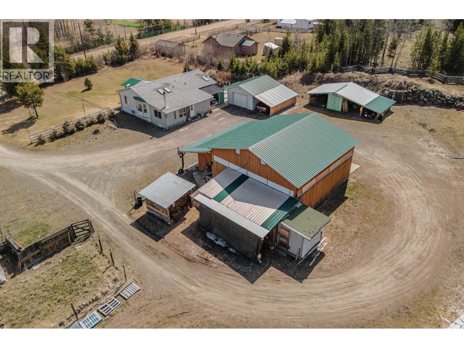 7028 N NETHERLAND ROAD