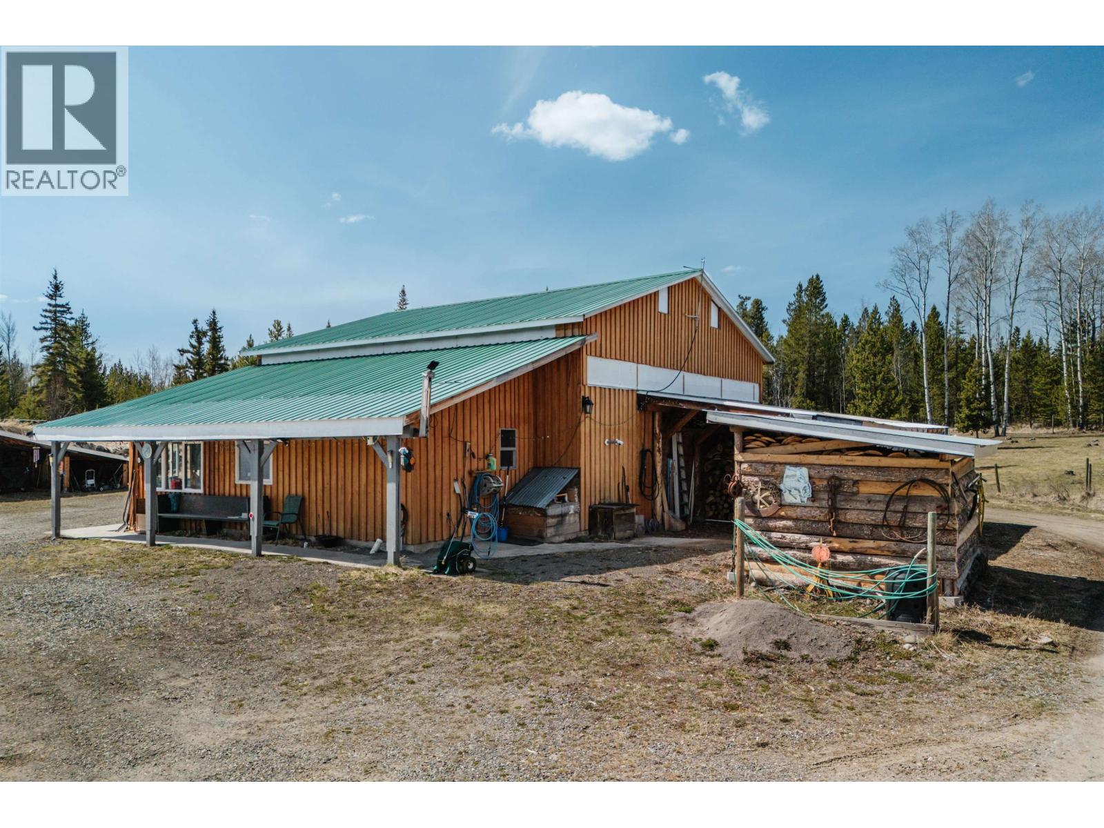 7028 N NETHERLAND ROAD