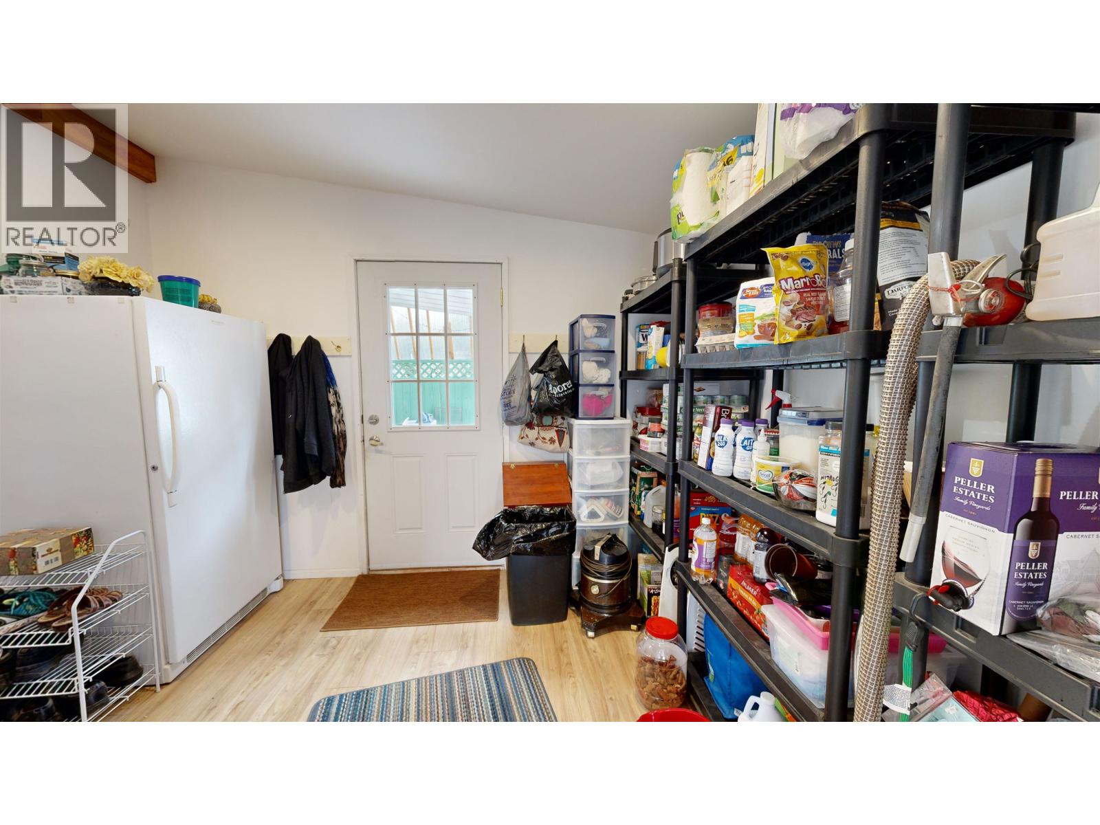 7028 N NETHERLAND ROAD