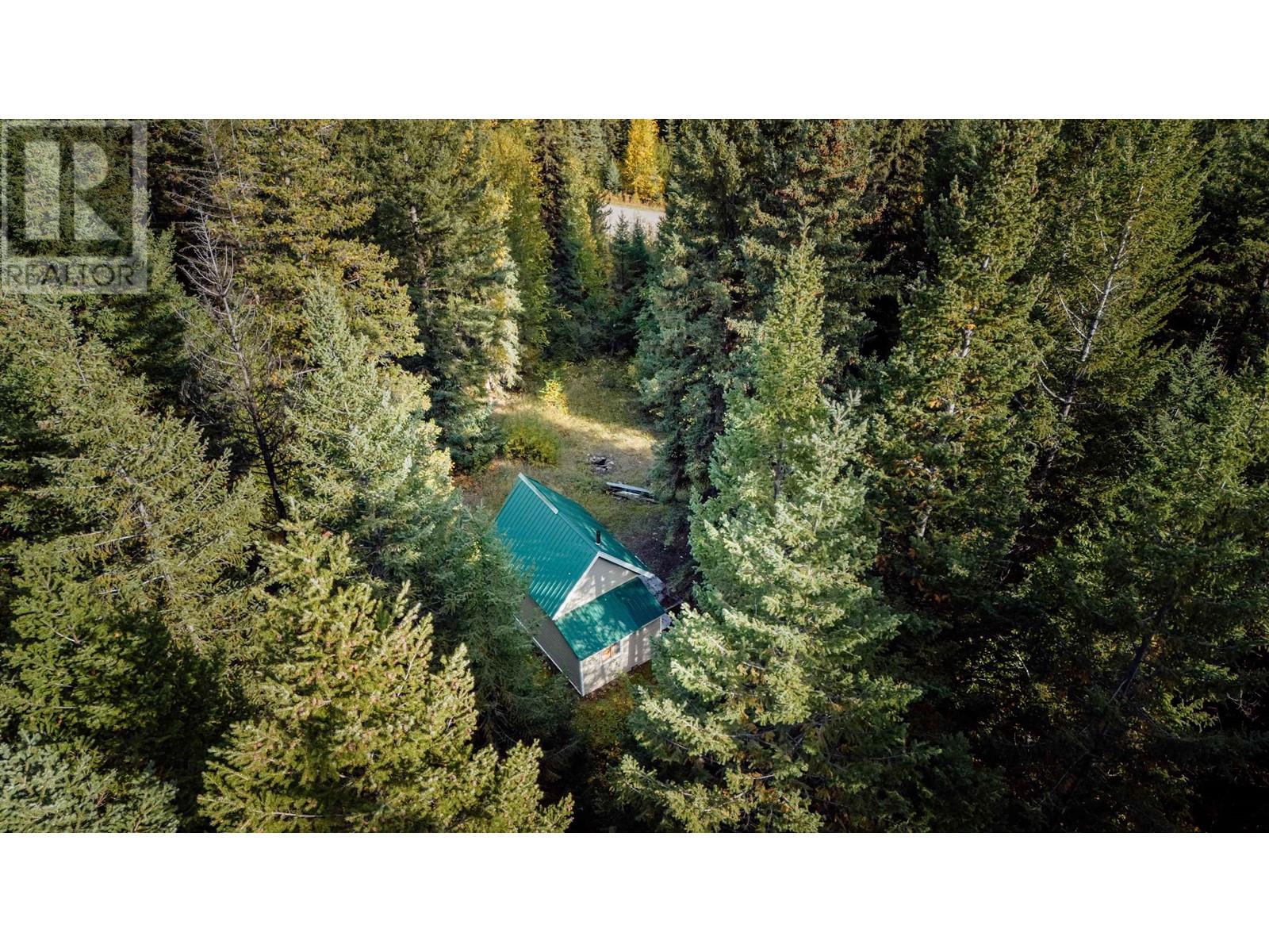 5441 TIMOTHY LAKE ROAD