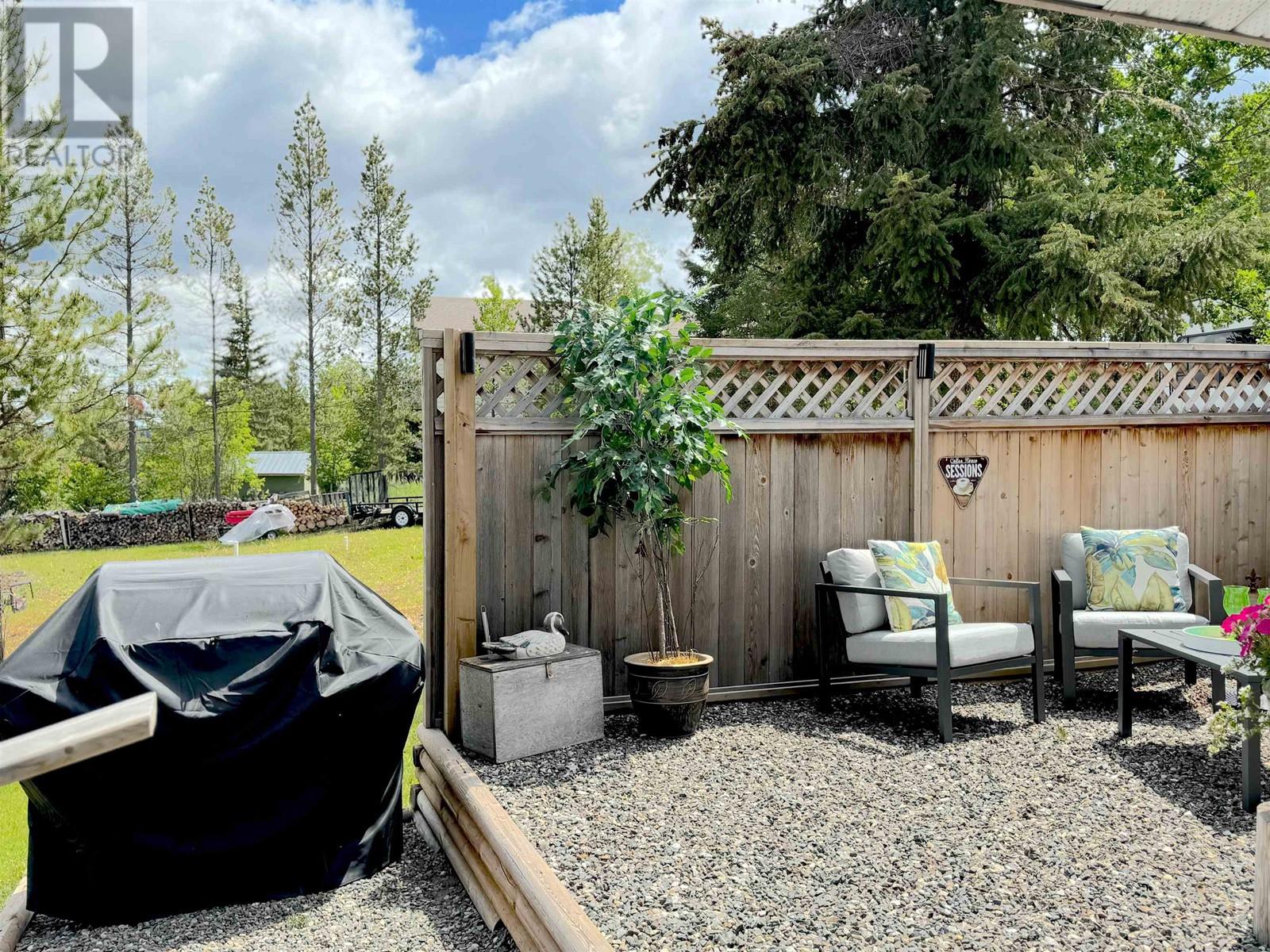 5151 WATSON LAKE ROAD