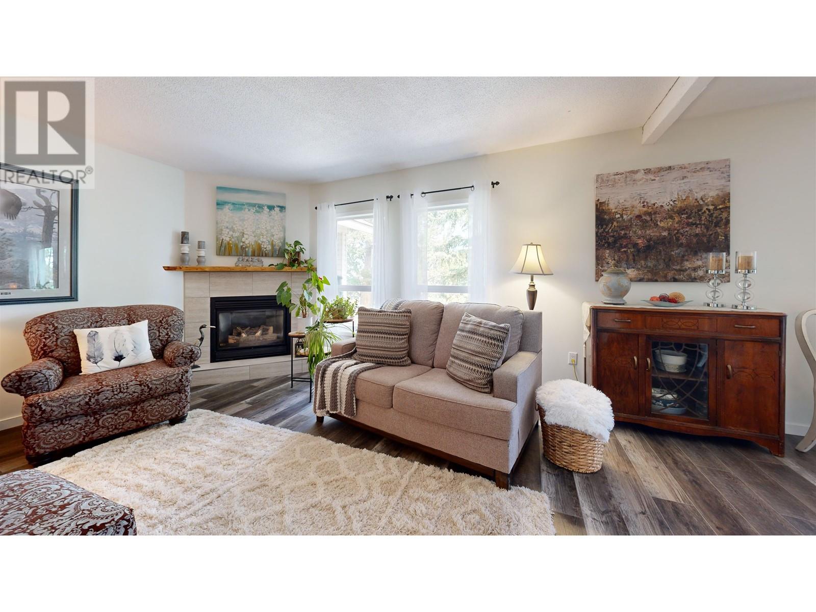 5151 WATSON LAKE ROAD