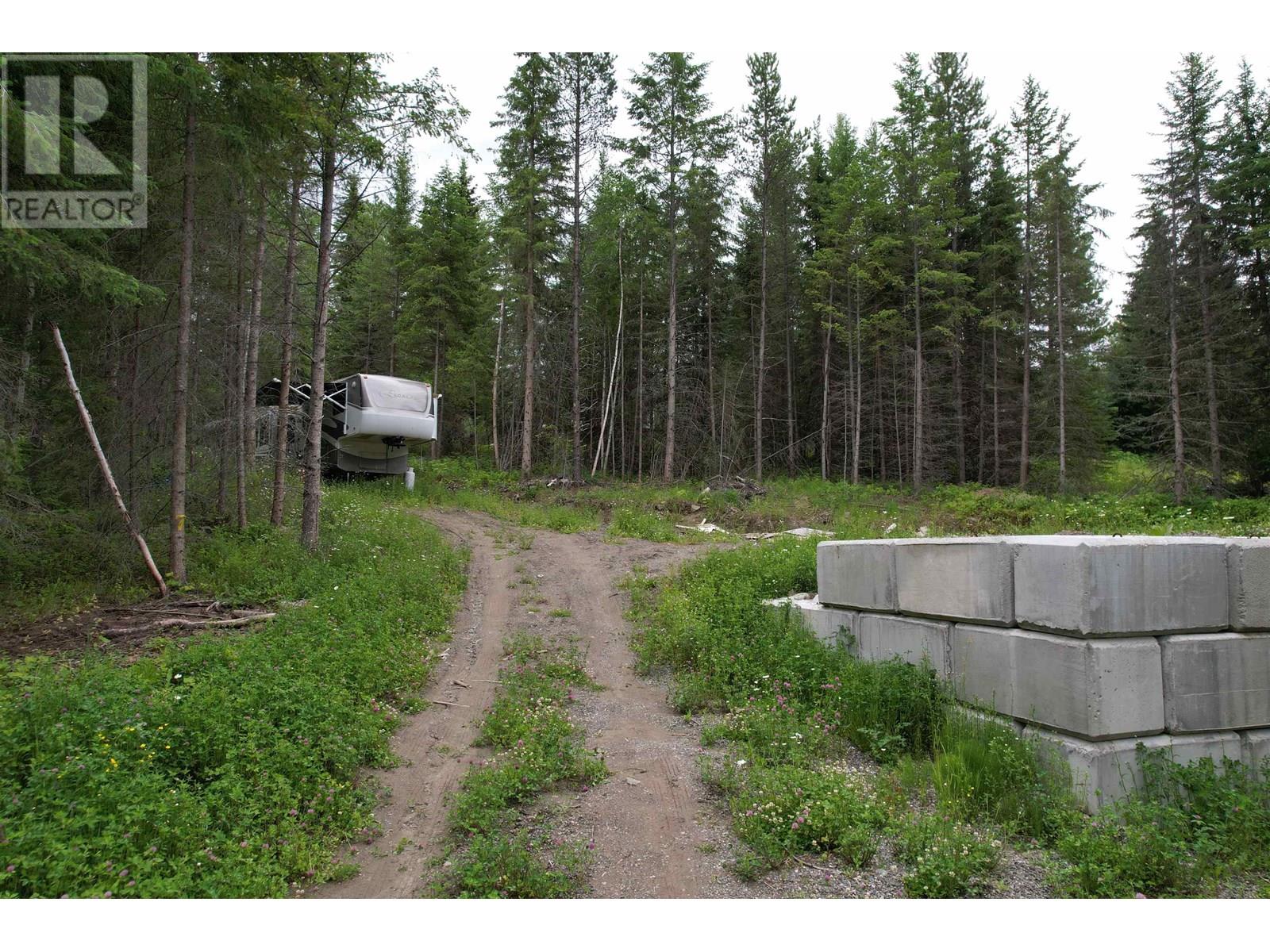 LOT 42 SELLARS ROAD