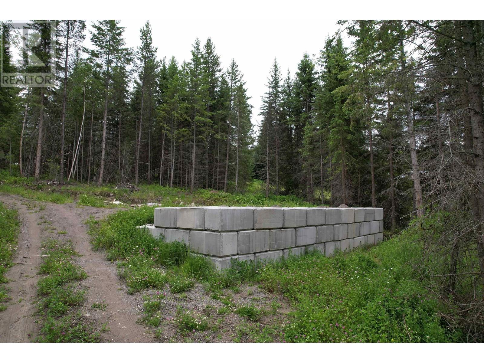 LOT 42 SELLARS ROAD