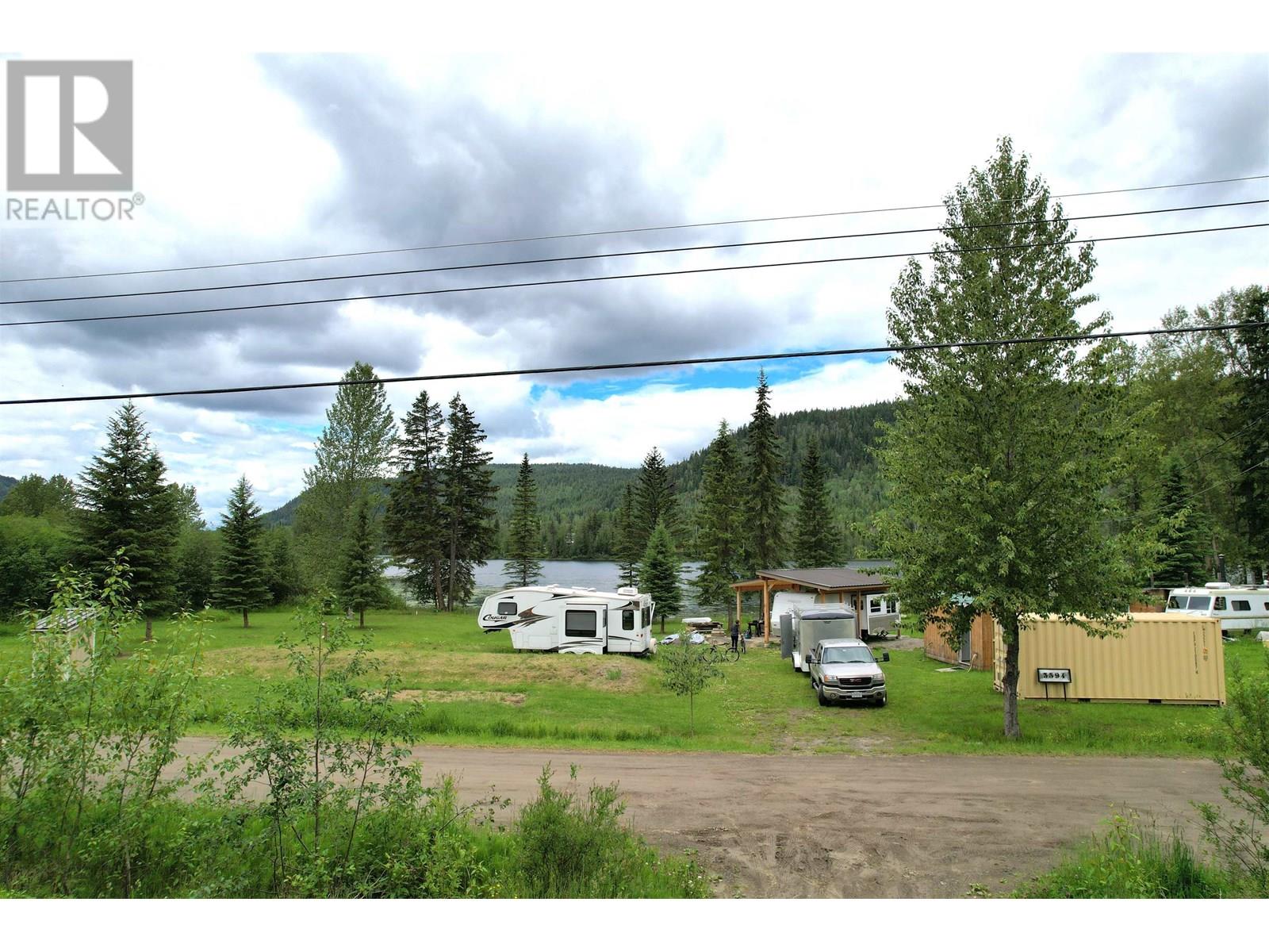 LOT 42 SELLARS ROAD