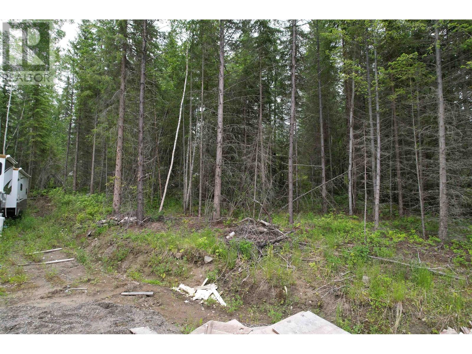 LOT 42 SELLARS ROAD