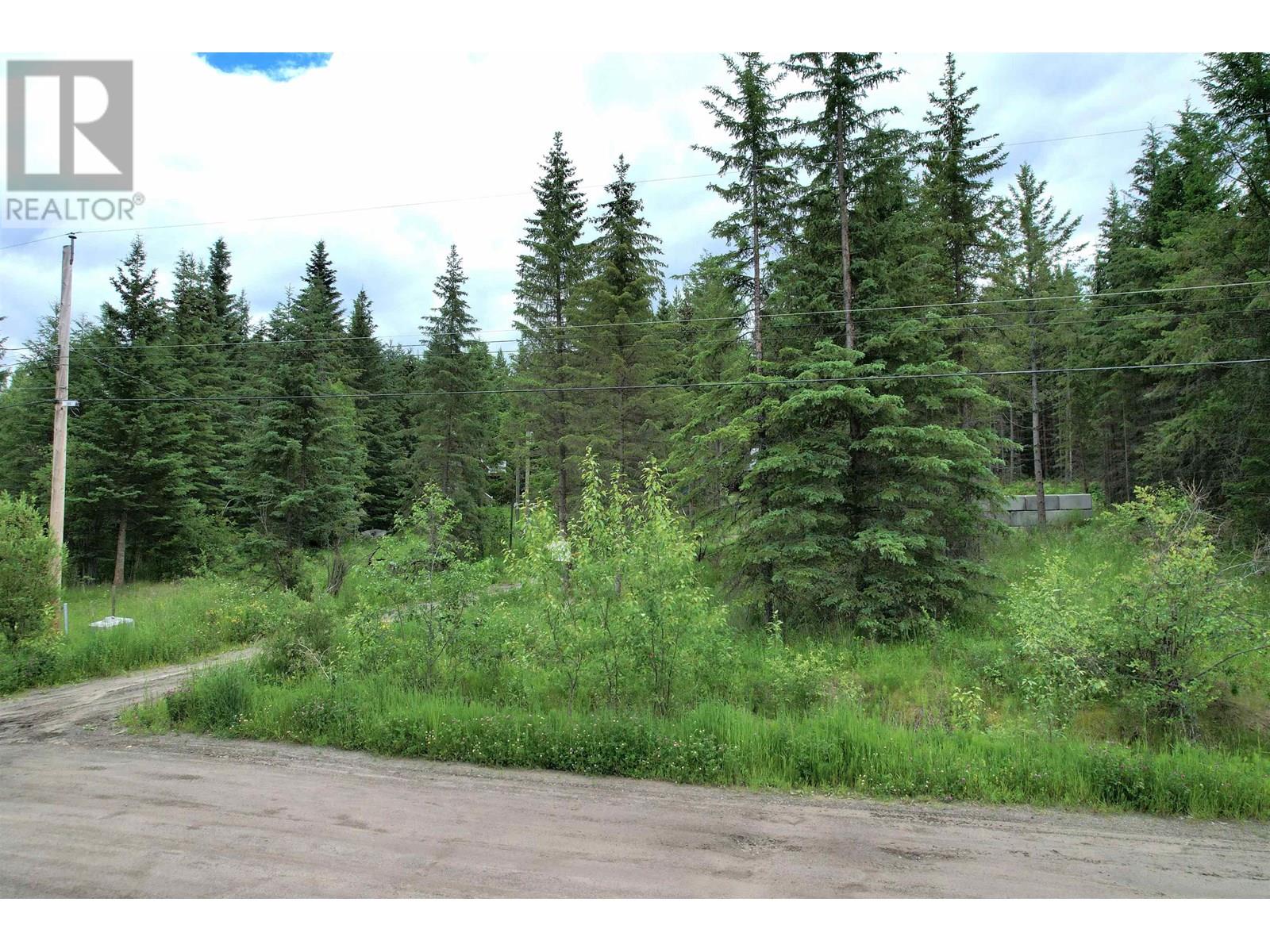 LOT 42 SELLARS ROAD