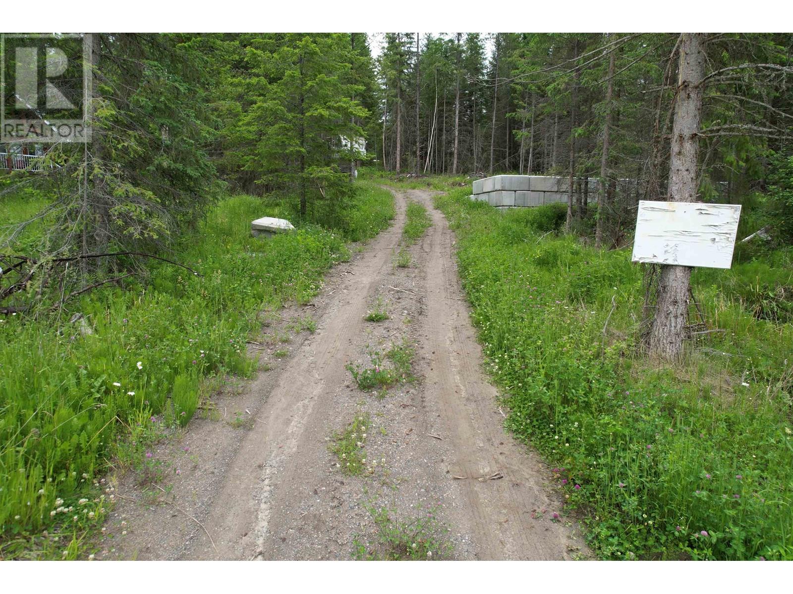 LOT 42 SELLARS ROAD