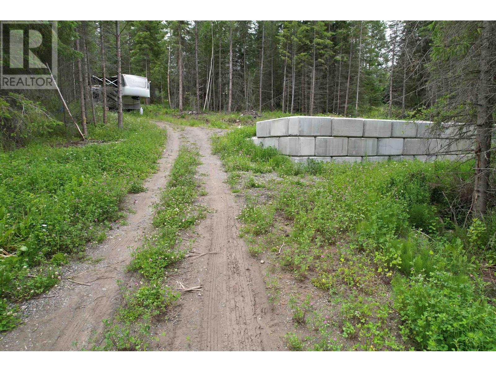 LOT 42 SELLARS ROAD