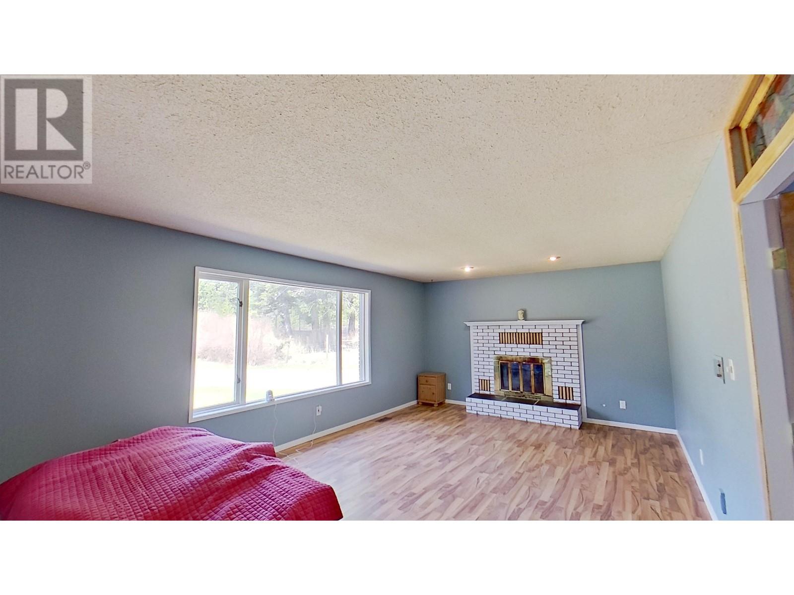 5158 PERKINS ROAD