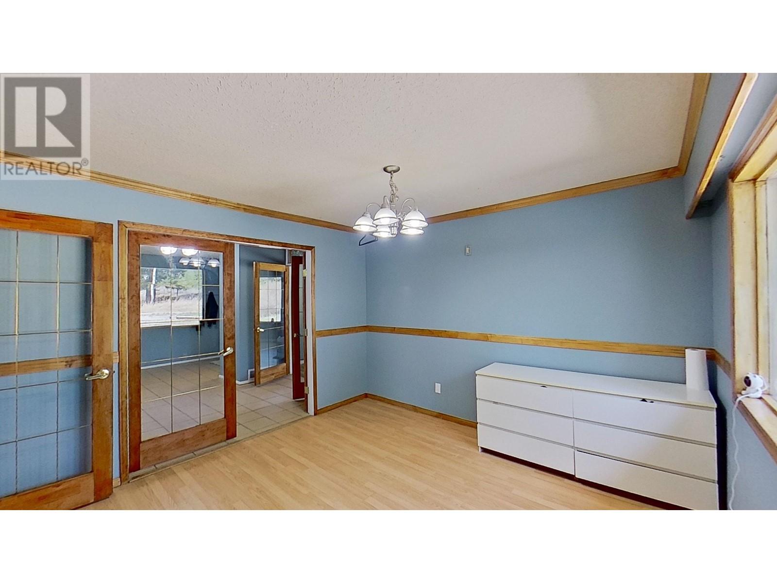 5158 PERKINS ROAD