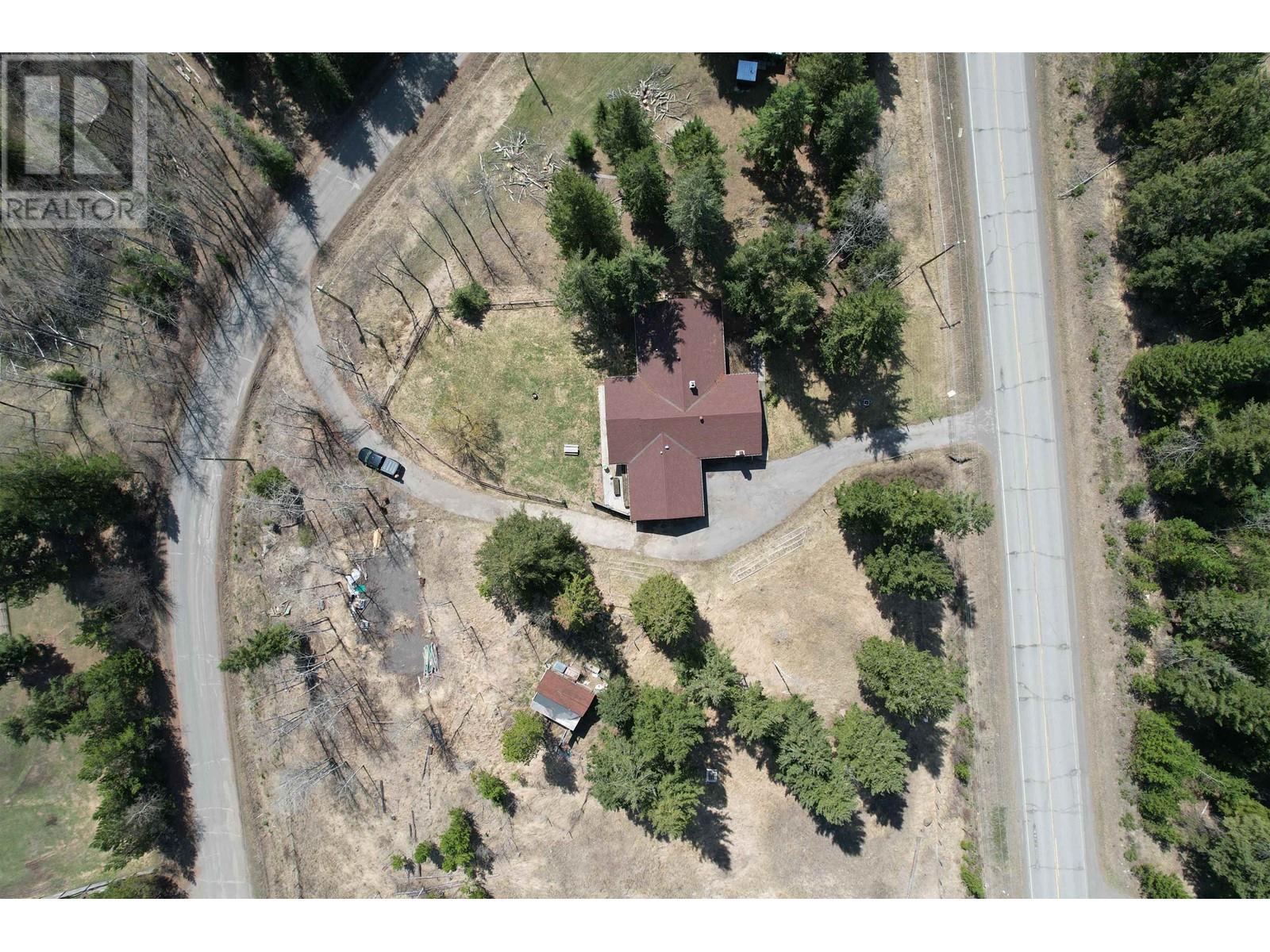 5158 PERKINS ROAD