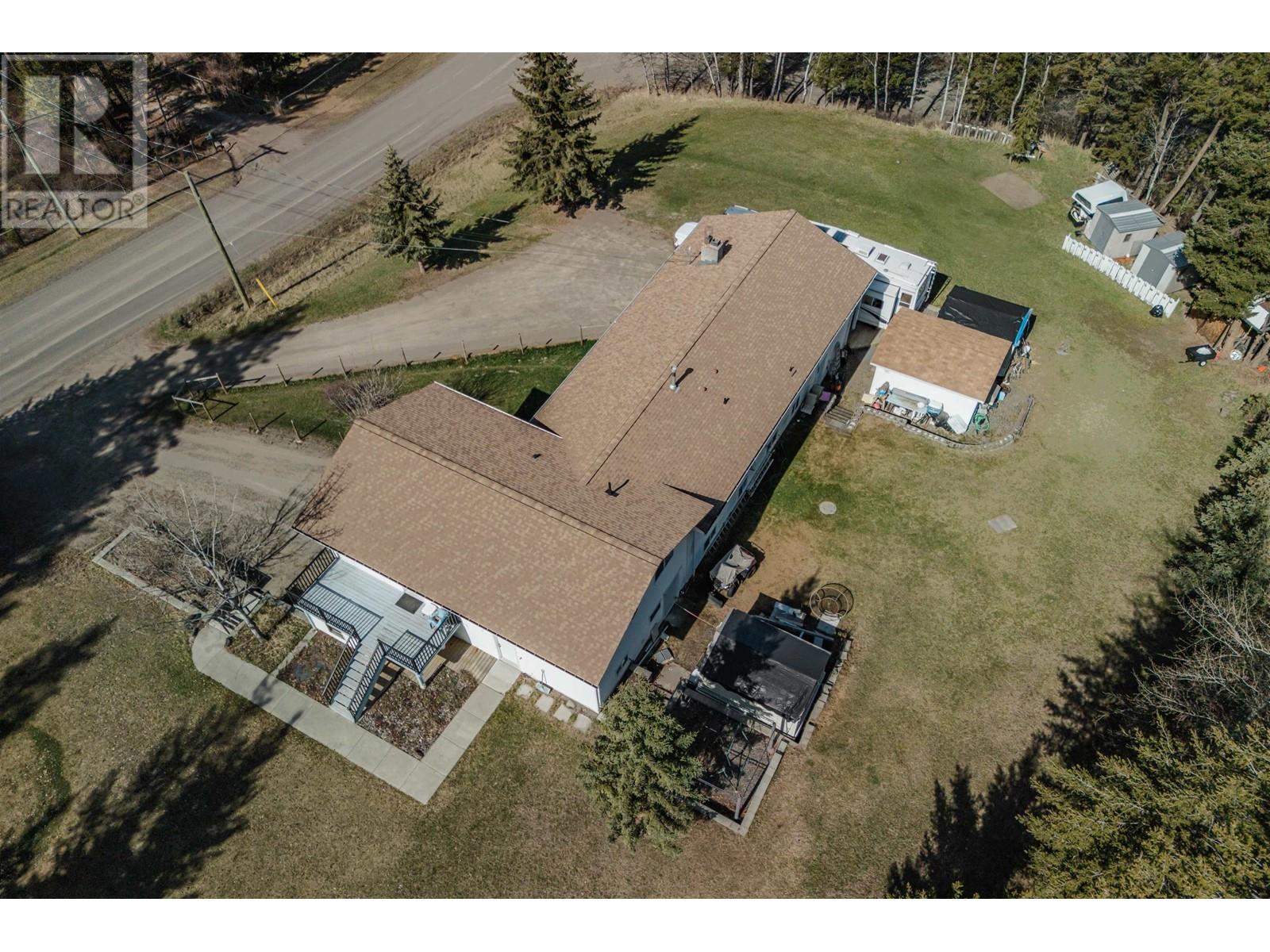 4765 TELQUA DRIVE