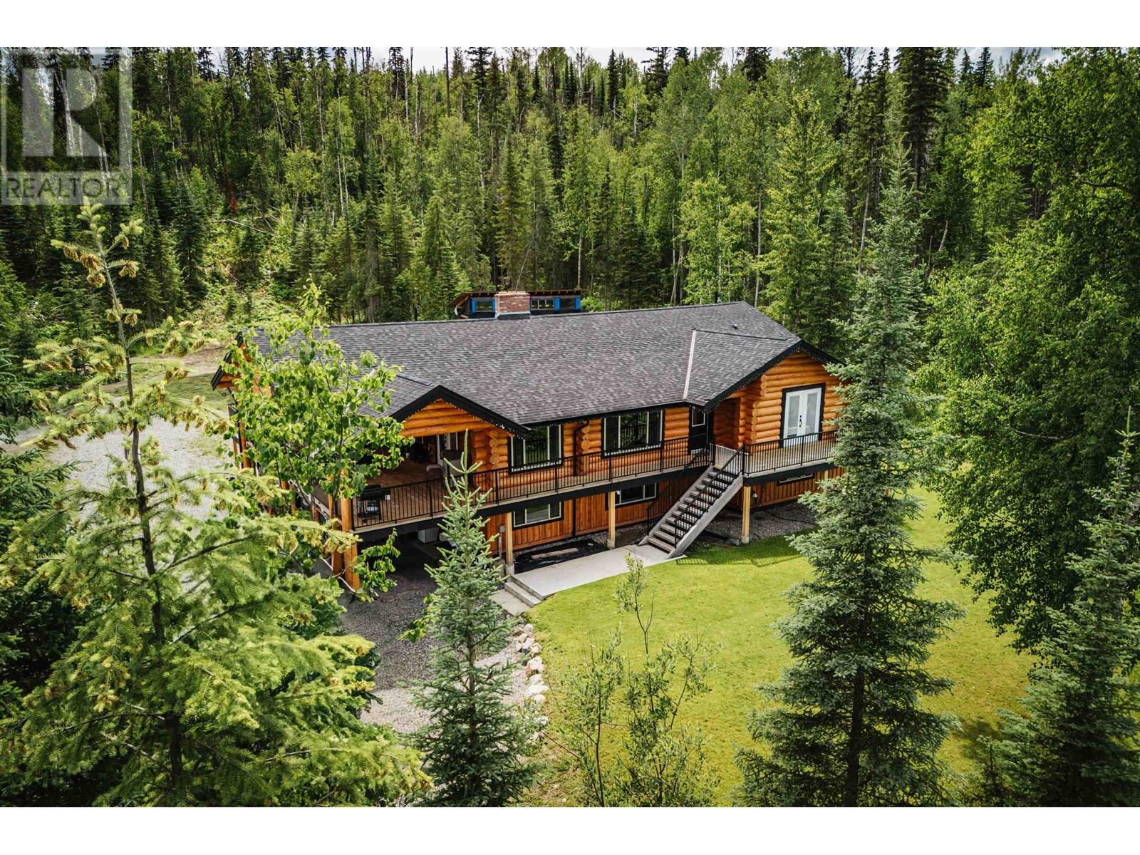 2199 EAGLE CREEK ROAD