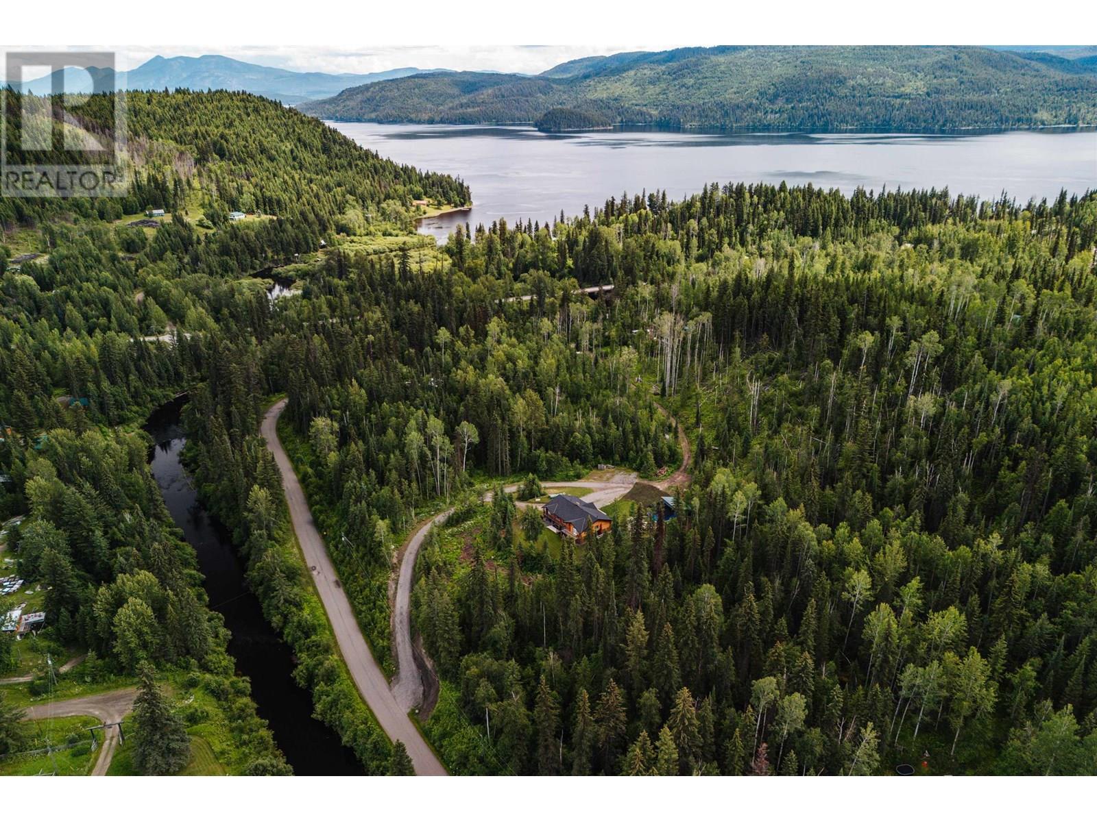 2199 EAGLE CREEK ROAD