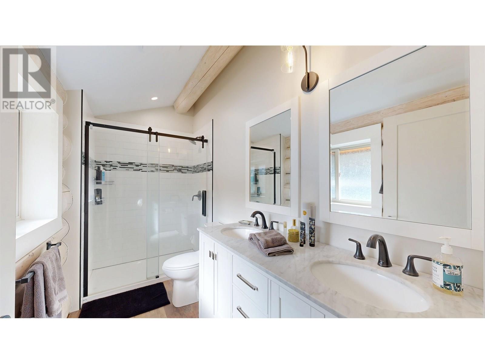 2199 EAGLE CREEK ROAD